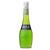 icon for Kiwi liqueur